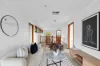 5 Milburn Court, Endeavour Hills, Vic 3802-Image