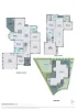 5 Milburn Court, Endeavour Hills, Vic 3802-Floorplan