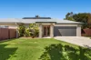 5 Mildura Court, Burpengary QLD 4505-Image