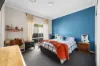 5 Mildura Court, Burpengary QLD 4505-Image