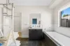 5 Mildura Court, Burpengary QLD 4505-Image