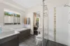 5 Mildura Court, Burpengary QLD 4505-Image