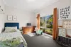 5 Mildura Court, Burpengary QLD 4505-Image