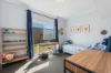 5 Mildura Court, Burpengary QLD 4505-Image