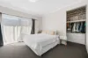 5 Mildura Court, Burpengary QLD 4505-Image