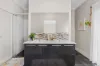 5 Mildura Court, Burpengary QLD 4505-Image