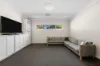 5 Mildura Court, Burpengary QLD 4505-Image