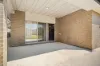 5 Mildura Court, Burpengary QLD 4505-Image
