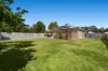 5 Mildura Court, Burpengary QLD 4505-Image
