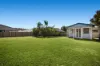 5 Mildura Court, Burpengary QLD 4505-Image