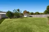 5 Mildura Court, Burpengary QLD 4505-Image