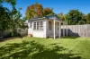 5 Mildura Court, Burpengary QLD 4505-Image
