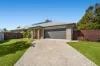 5 Mildura Court, Burpengary QLD 4505-Image