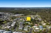 5 Mildura Court, Burpengary QLD 4505-Image