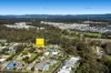 5 Mildura Court, Burpengary QLD 4505-Image