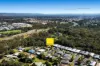 5 Mildura Court, Burpengary QLD 4505-Image