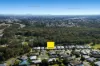 5 Mildura Court, Burpengary QLD 4505-Image