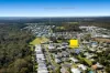 5 Mildura Court, Burpengary QLD 4505-Image