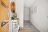 5 Mildura Court, Burpengary QLD 4505-Image