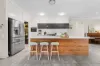 5 Mildura Court, Burpengary QLD 4505-Image