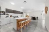5 Mildura Court, Burpengary QLD 4505-Image
