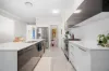 5 Mildura Court, Burpengary QLD 4505-Image