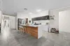 5 Mildura Court, Burpengary QLD 4505-Image