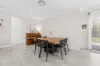 5 Mildura Court, Burpengary QLD 4505-Image