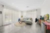 5 Mildura Court, Burpengary QLD 4505-Image
