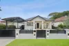 5 Miles Street, Chester Hill, NSW 2162