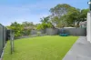 5 Miles Street, Chester Hill, NSW 2162-Image