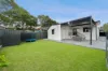 5 Miles Street, Chester Hill, NSW 2162-Image