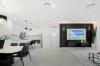 5 Miles Street, Chester Hill, NSW 2162-Image