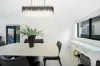 5 Miles Street, Chester Hill, NSW 2162-Image