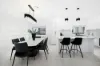 5 Miles Street, Chester Hill, NSW 2162-Image