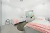 5 Miles Street, Chester Hill, NSW 2162-Image
