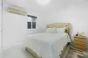 5 Miles Street, Chester Hill, NSW 2162-Image