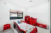 5 Miles Street, Chester Hill, NSW 2162-Image