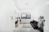 5 Miles Street, Chester Hill, NSW 2162-Image