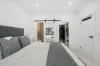 5 Miles Street, Chester Hill, NSW 2162-Image