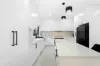 5 Miles Street, Chester Hill, NSW 2162-Image