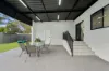5 Miles Street, Chester Hill, NSW 2162-Image