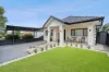 5 Miles Street, Chester Hill, NSW 2162-Image