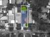 5 Miles Street, Chester Hill, NSW 2162-Image
