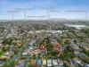 5 Miles Street, Chester Hill, NSW 2162-Image