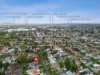 5 Miles Street, Chester Hill, NSW 2162-Image