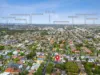 5 Miles Street, Chester Hill, NSW 2162-Image