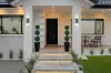 5 Miles Street, Chester Hill, NSW 2162-Image