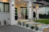 5 Miles Street, Chester Hill, NSW 2162-Image
