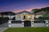 5 Miles Street, Chester Hill, NSW 2162-Image